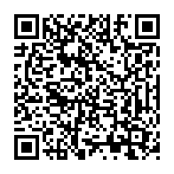 qrcode:http://ecolepubliquedurocher-monterfil.ac-rennes.fr/291