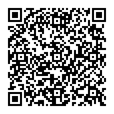 qrcode:http://ecolepubliquedurocher-monterfil.ac-rennes.fr/spip.php?rubrique36