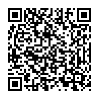 qrcode:http://ecolepubliquedurocher-monterfil.ac-rennes.fr/220
