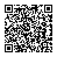 qrcode:http://ecolepubliquedurocher-monterfil.ac-rennes.fr/195
