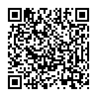 qrcode:http://ecolepubliquedurocher-monterfil.ac-rennes.fr/293