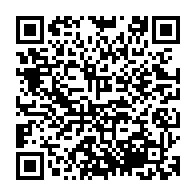 qrcode:http://ecolepubliquedurocher-monterfil.ac-rennes.fr/330