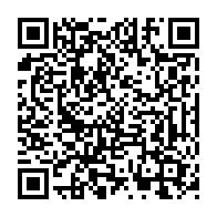 qrcode:http://ecolepubliquedurocher-monterfil.ac-rennes.fr/284