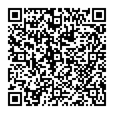 qrcode:http://ecolepubliquedurocher-monterfil.ac-rennes.fr/spip.php?rubrique37