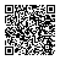 qrcode:http://ecolepubliquedurocher-monterfil.ac-rennes.fr/181
