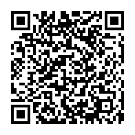 qrcode:http://ecolepubliquedurocher-monterfil.ac-rennes.fr/226