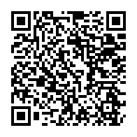 qrcode:http://ecolepubliquedurocher-monterfil.ac-rennes.fr/321