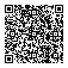 qrcode:http://ecolepubliquedurocher-monterfil.ac-rennes.fr/spip.php?rubrique64