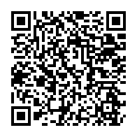 qrcode:http://ecolepubliquedurocher-monterfil.ac-rennes.fr/310
