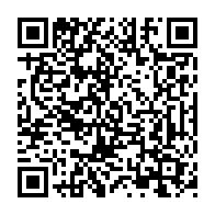 qrcode:http://ecolepubliquedurocher-monterfil.ac-rennes.fr/251