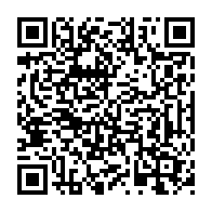 qrcode:http://ecolepubliquedurocher-monterfil.ac-rennes.fr/188