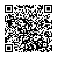 qrcode:http://ecolepubliquedurocher-monterfil.ac-rennes.fr/153