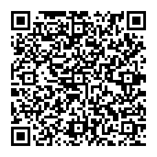 qrcode:http://ecolepubliquedurocher-monterfil.ac-rennes.fr/spip.php?rubrique65