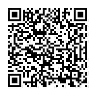 qrcode:http://ecolepubliquedurocher-monterfil.ac-rennes.fr/231