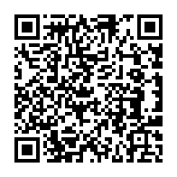 qrcode:http://ecolepubliquedurocher-monterfil.ac-rennes.fr/144