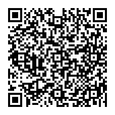 qrcode:http://ecolepubliquedurocher-monterfil.ac-rennes.fr/spip.php?rubrique17