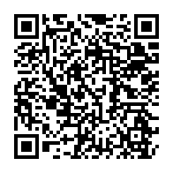 qrcode:http://ecolepubliquedurocher-monterfil.ac-rennes.fr/168