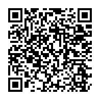 qrcode:http://ecolepubliquedurocher-monterfil.ac-rennes.fr/147
