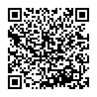 qrcode:http://ecolepubliquedurocher-monterfil.ac-rennes.fr/194