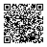 qrcode:http://ecolepubliquedurocher-monterfil.ac-rennes.fr/280