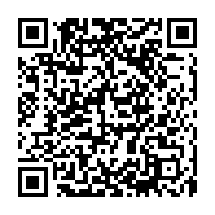qrcode:http://ecolepubliquedurocher-monterfil.ac-rennes.fr/208