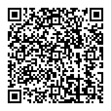qrcode:http://ecolepubliquedurocher-monterfil.ac-rennes.fr/spip.php?rubrique59