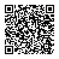 qrcode:http://ecolepubliquedurocher-monterfil.ac-rennes.fr/240
