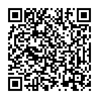 qrcode:http://ecolepubliquedurocher-monterfil.ac-rennes.fr/213