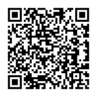qrcode:http://ecolepubliquedurocher-monterfil.ac-rennes.fr/187