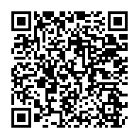qrcode:http://ecolepubliquedurocher-monterfil.ac-rennes.fr/331