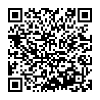 qrcode:http://ecolepubliquedurocher-monterfil.ac-rennes.fr/302