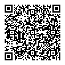 qrcode:http://ecolepubliquedurocher-monterfil.ac-rennes.fr/spip.php?rubrique16