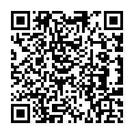 qrcode:http://ecolepubliquedurocher-monterfil.ac-rennes.fr/163
