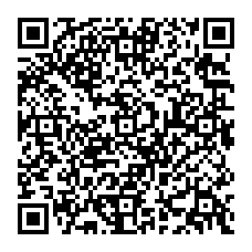 qrcode:http://ecolepubliquedurocher-monterfil.ac-rennes.fr/spip.php?rubrique60