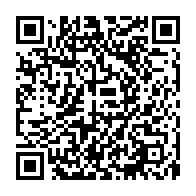 qrcode:http://ecolepubliquedurocher-monterfil.ac-rennes.fr/344