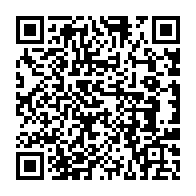 qrcode:http://ecolepubliquedurocher-monterfil.ac-rennes.fr/253
