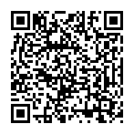 qrcode:http://ecolepubliquedurocher-monterfil.ac-rennes.fr/203