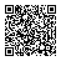 qrcode:http://ecolepubliquedurocher-monterfil.ac-rennes.fr/106