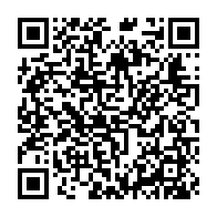 qrcode:http://ecolepubliquedurocher-monterfil.ac-rennes.fr/104