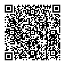 qrcode:http://ecolepubliquedurocher-monterfil.ac-rennes.fr/spip.php?rubrique9