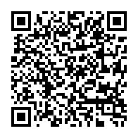 qrcode:http://ecolepubliquedurocher-monterfil.ac-rennes.fr/296