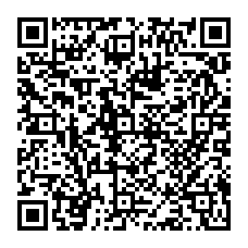 qrcode:http://ecolepubliquedurocher-monterfil.ac-rennes.fr/spip.php?rubrique45