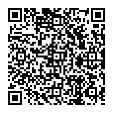 qrcode:http://ecolepubliquedurocher-monterfil.ac-rennes.fr/spip.php?rubrique62