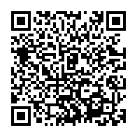 qrcode:http://ecolepubliquedurocher-monterfil.ac-rennes.fr/156