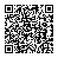 qrcode:http://ecolepubliquedurocher-monterfil.ac-rennes.fr/229