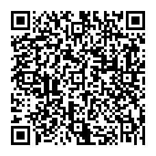 qrcode:http://ecolepubliquedurocher-monterfil.ac-rennes.fr/spip.php?rubrique2