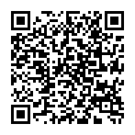 qrcode:http://ecolepubliquedurocher-monterfil.ac-rennes.fr/63