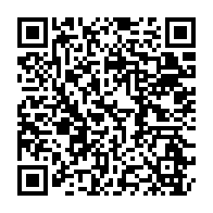 qrcode:http://ecolepubliquedurocher-monterfil.ac-rennes.fr/169