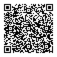 qrcode:http://ecolepubliquedurocher-monterfil.ac-rennes.fr/spip.php?rubrique39