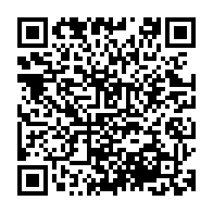 qrcode:http://ecolepubliquedurocher-monterfil.ac-rennes.fr/324